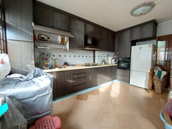 Blk 359 Yung An Road (Jurong West), HDB 5 Rooms #389103831